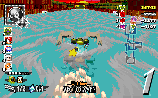 ringracers0186.gif
