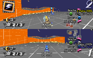 ringracers0187.gif