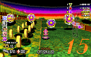 ringracers0187.gif
