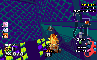 ringracers0188.gif