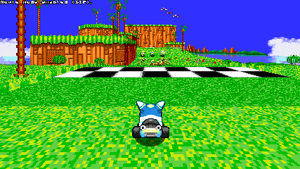 ringracers0190(1).gif