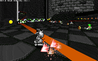 ringracers0190.gif