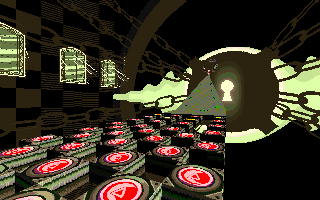 ringracers0190.png