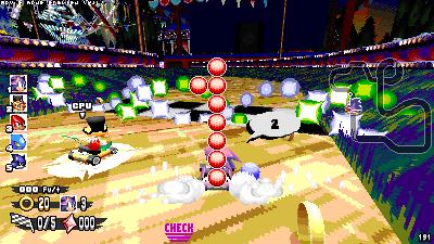 ringracers0191.gif