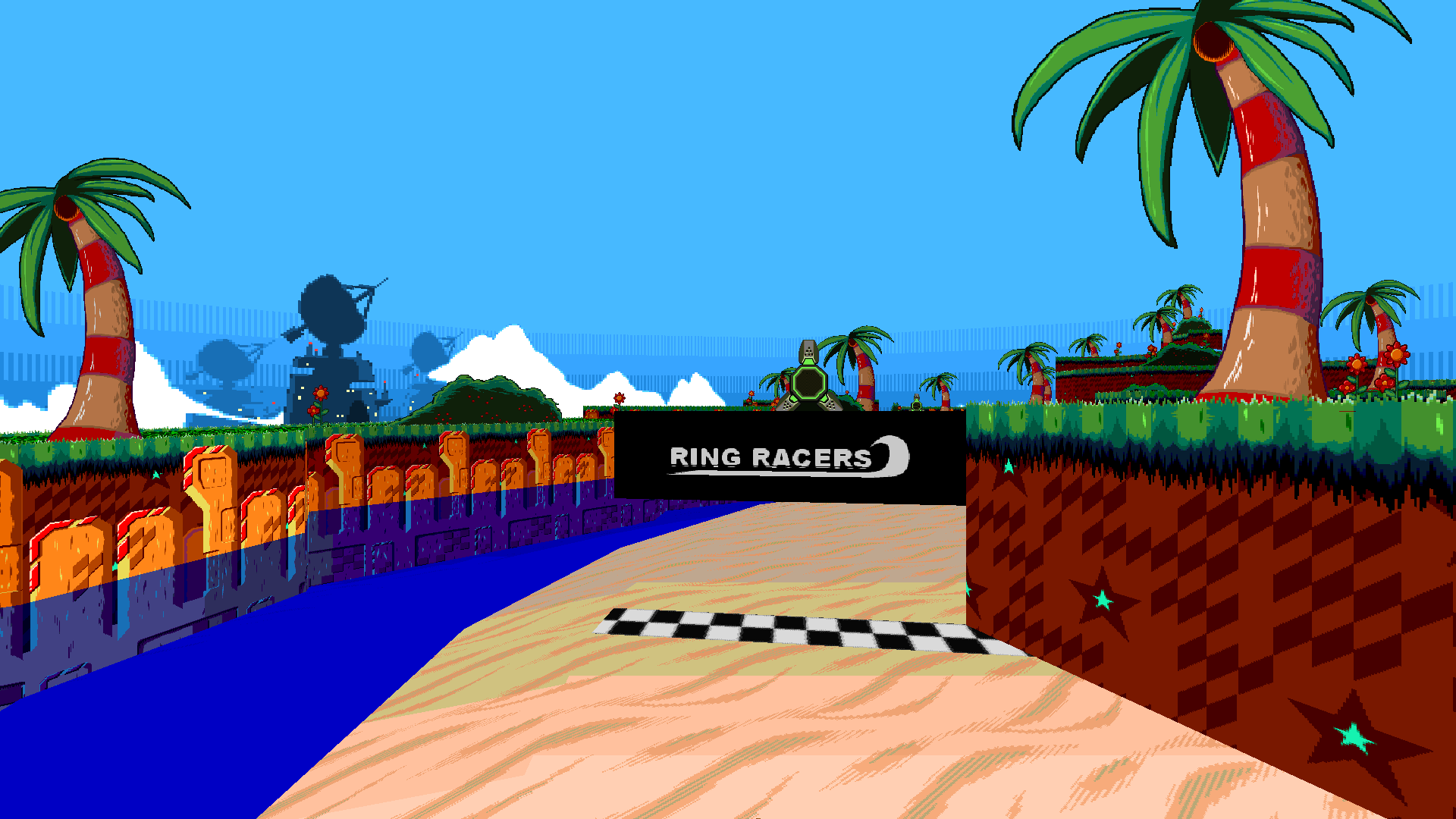 ringracers0191.png