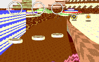 ringracers0192.gif