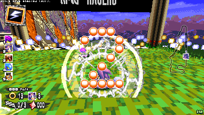 ringracers0192.gif