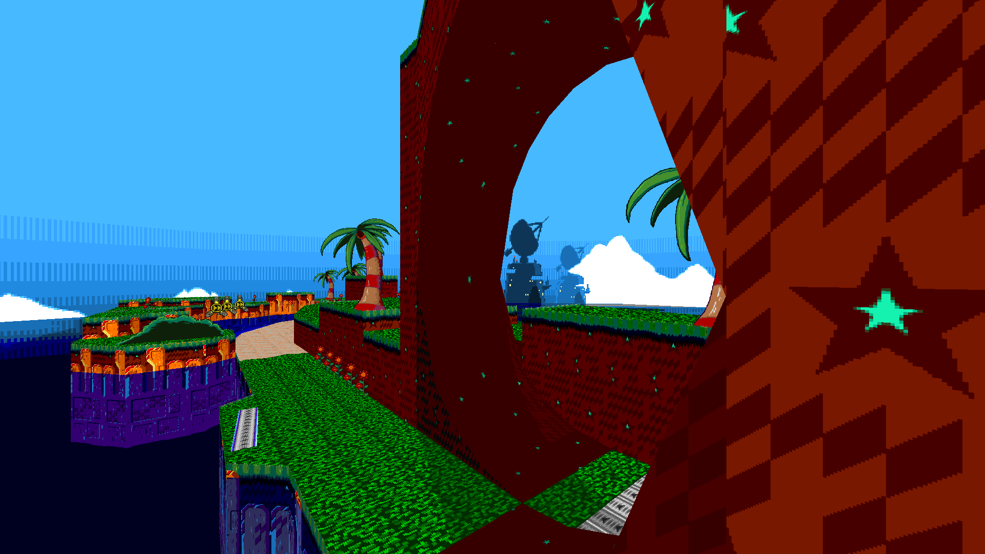 ringracers0192.png
