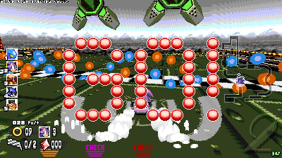 ringracers0193.gif