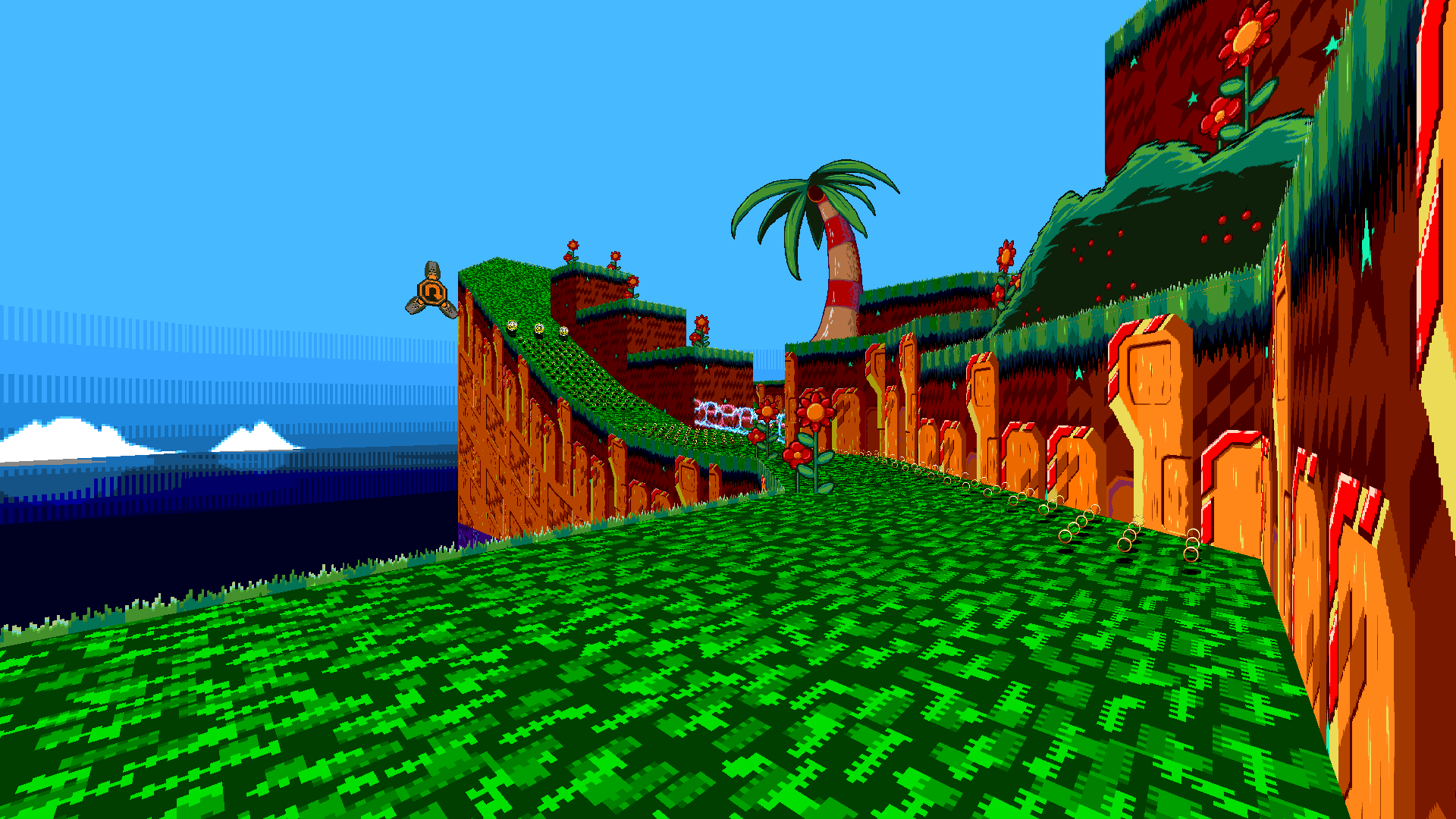 ringracers0193.png