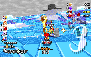 ringracers0194.gif