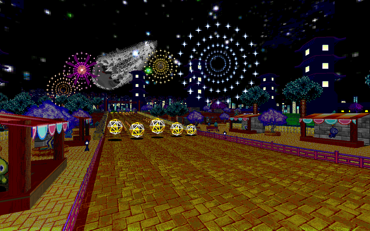 ringracers0194.png