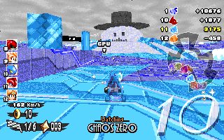 ringracers0195.gif