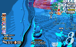ringracers0196.gif