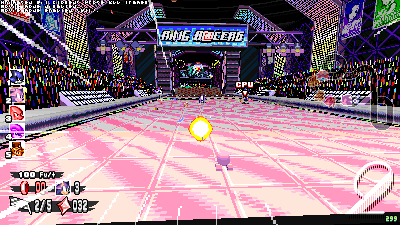 ringracers0196.gif