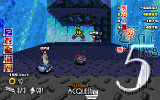 ringracers0197.gif