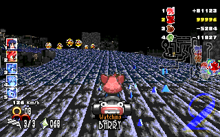 ringracers0199.gif