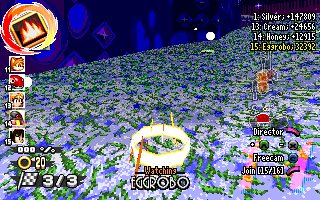 ringracers0200.gif