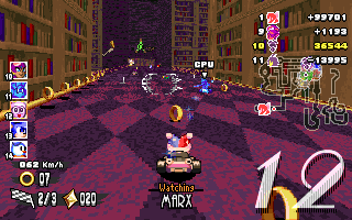 ringracers0200.gif