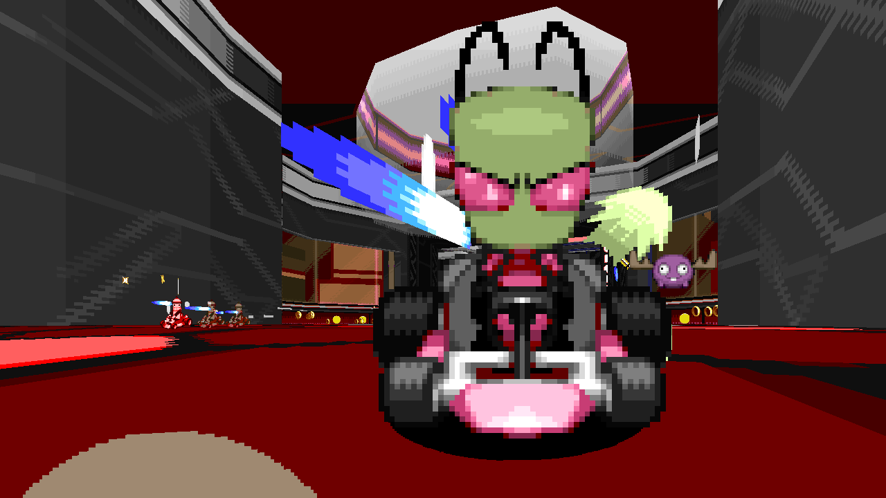 ringracers0200.png