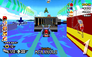 ringracers0202.gif
