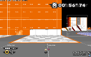 ringracers0203.gif