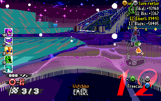 ringracers0205.gif