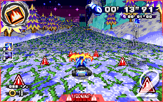 ringracers0206.gif