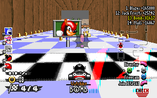 ringracers0207.gif