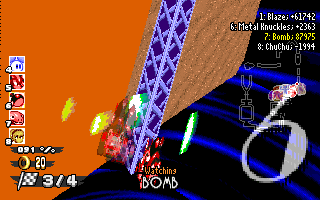 ringracers0208.gif