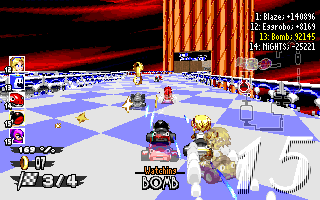 ringracers0209.gif