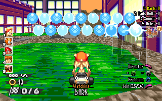 ringracers0211.gif