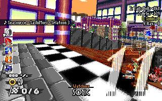 ringracers0212.gif
