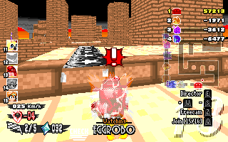 ringracers0212.gif