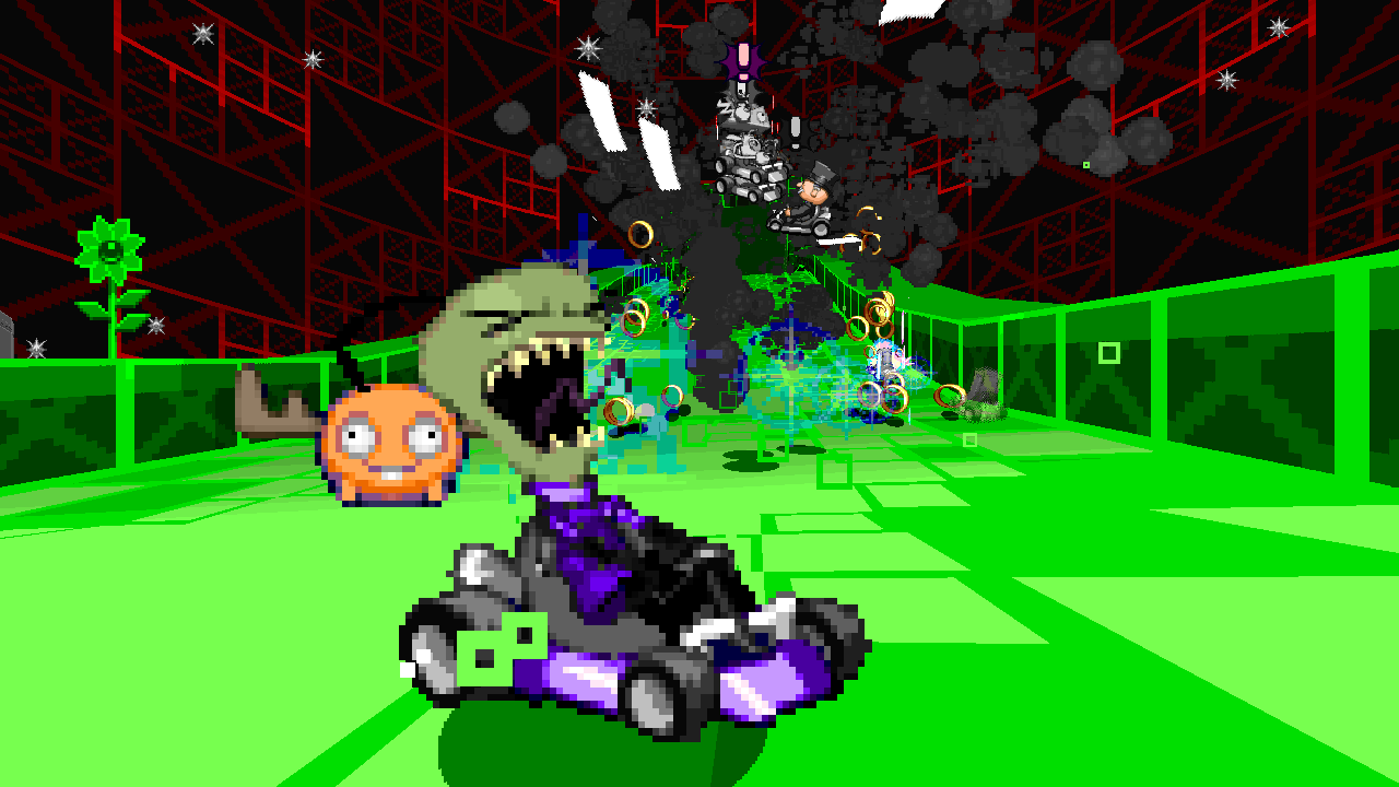 ringracers0212.png