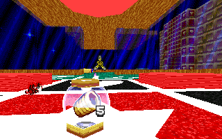 ringracers0213.gif