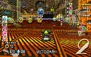 ringracers0213.gif
