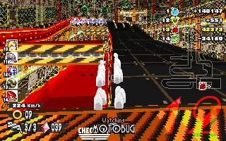 ringracers0214.gif