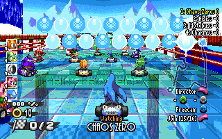 ringracers0219.gif