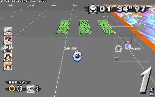 ringracers0221.gif