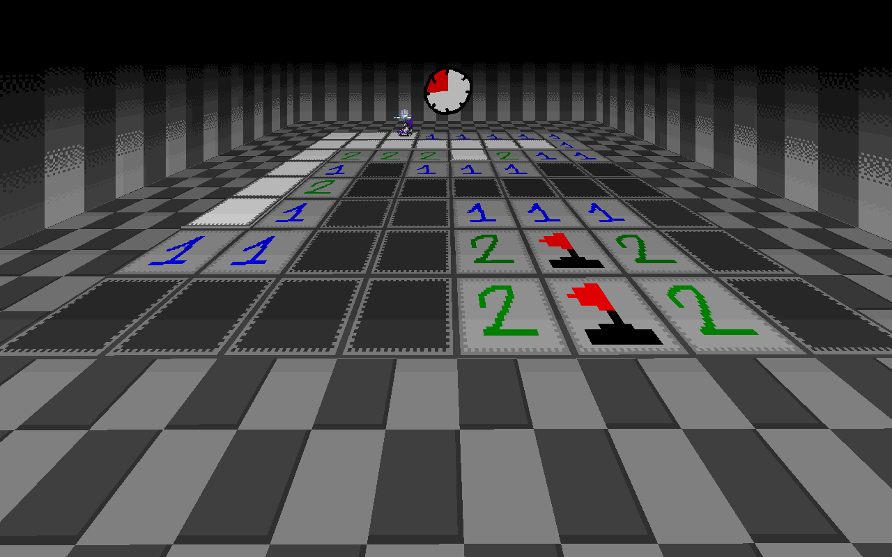 ringracers0222.png