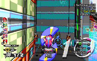 ringracers0223.gif