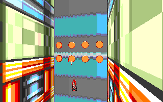 ringracers0225.gif