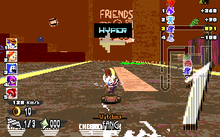 ringracers0225.gif