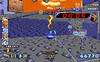 ringracers0228.gif