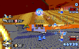 ringracers0229.gif