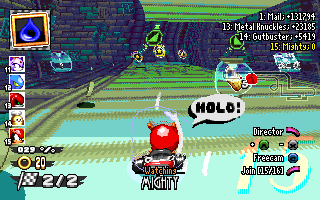 ringracers0230.gif