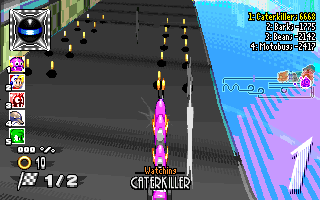ringracers0231.gif