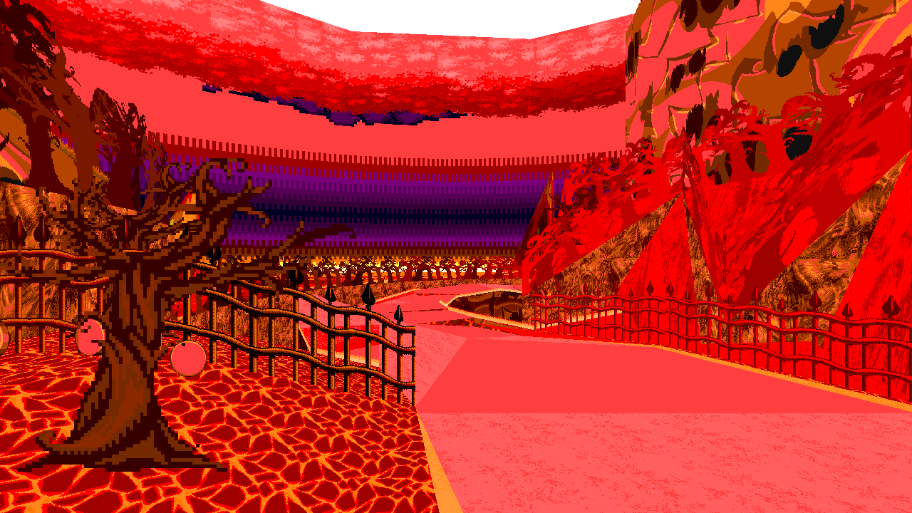 ringracers0233.png
