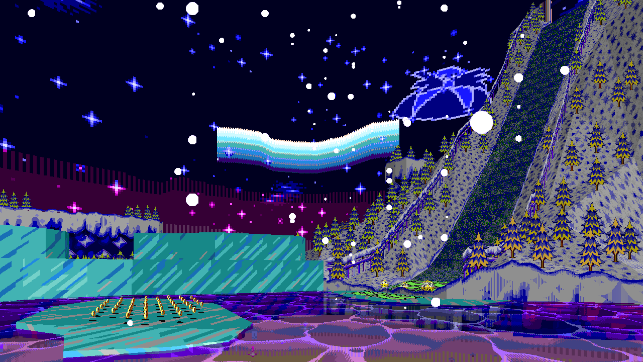 ringracers0234.png